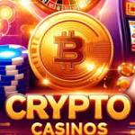 Best crypto casino Profile Picture