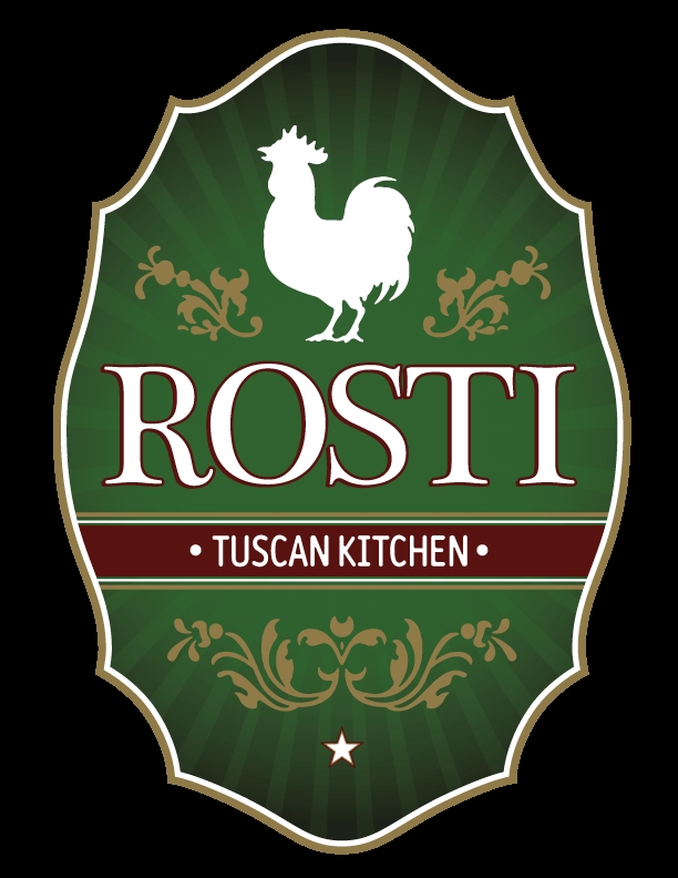 Rosti TuscanKitchen Profile Picture