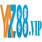 yaz88 vip Profile Picture
