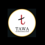 Tawa The Indian Griddle House Profile Picture