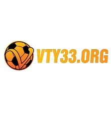 VTY33 Profile Picture