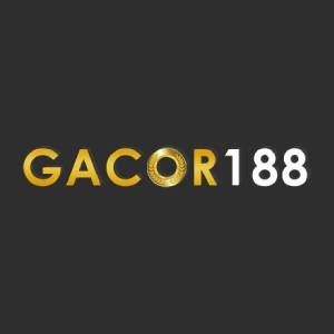 GACOR188 Judi Online Profile Picture