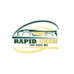 Rapid Cash For Cars WA Profile Picture