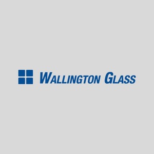 wallingtonglassuk, Author at Social Social Social | Social Social Social