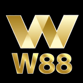 W88 mobile org Profile Picture