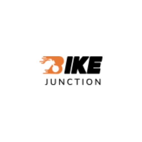 biketruckjunction Profile Picture