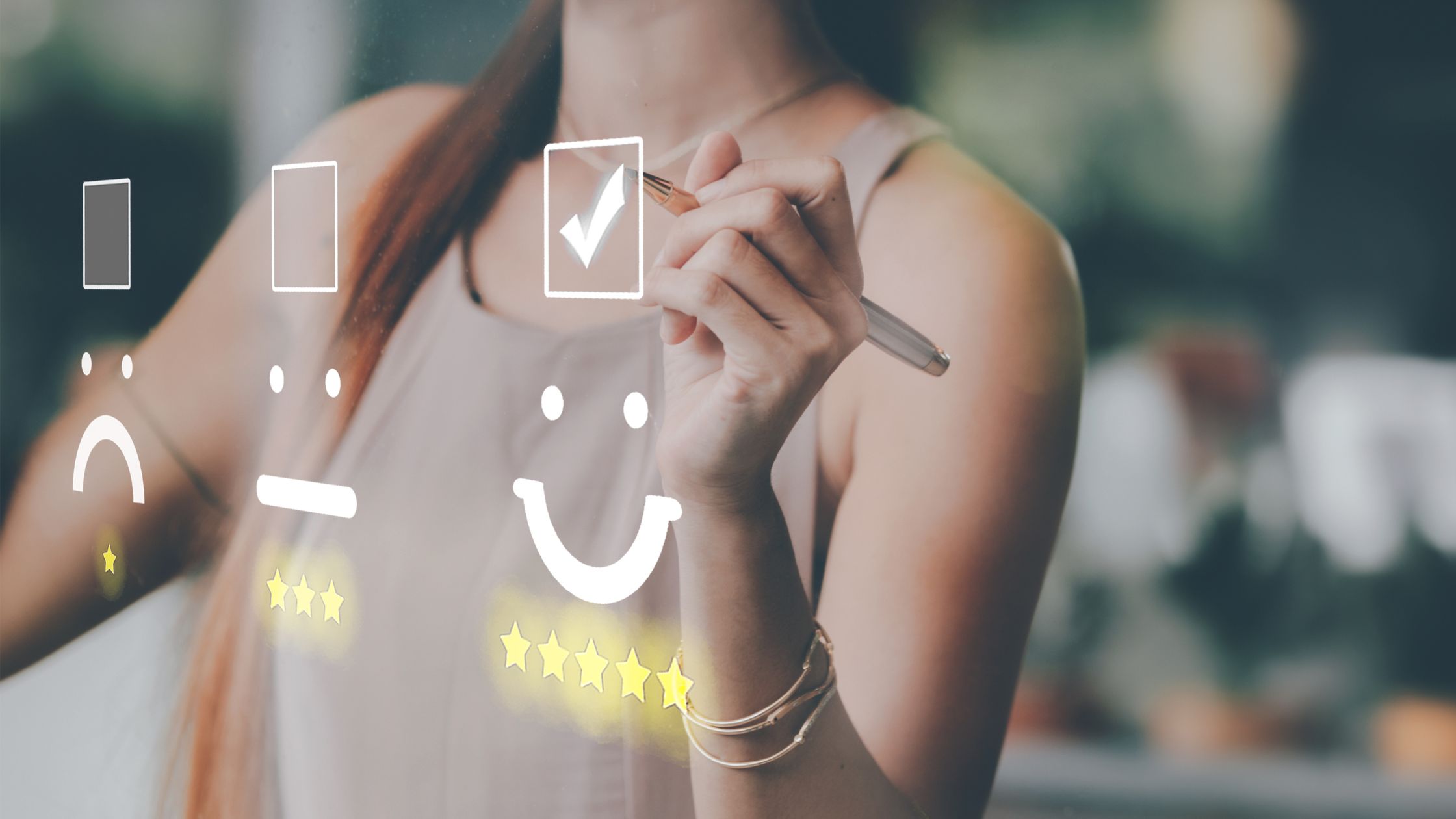 How to Boost Customer Satisfaction with Customer Service Automation - Top Best Reviews Hub