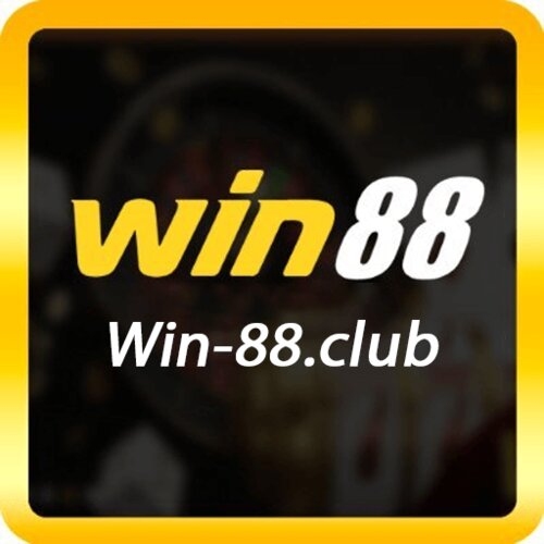 WIN88 CLUB Profile Picture
