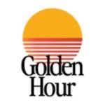 Golden Hour Profile Picture