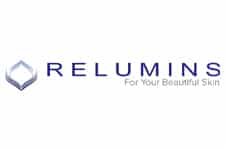Buy Relumins Glutathione Whitening Capsules | 6Skins