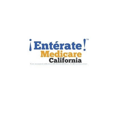 Enterate Medicare California Profile Picture