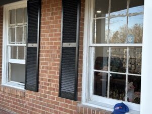 WOWFIX Window and Door Services Charlotte Profile Picture