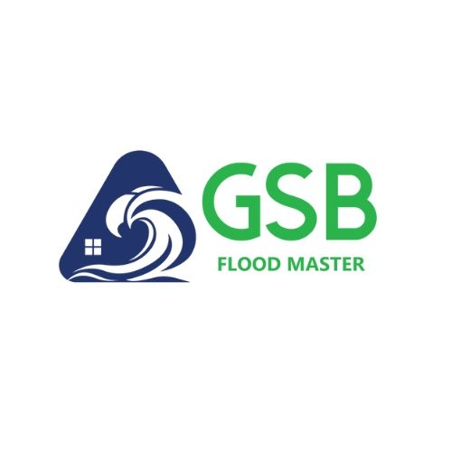 gsbfloodmaster Profile Picture