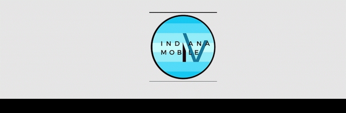 Indiana Mobile  IV Cover Image