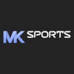mk sports Profile Picture