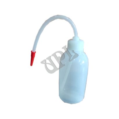 Wash Bottle Manufacturer & Supplier from India – UPL