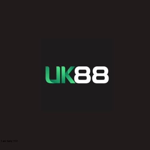 UK 88 Profile Picture