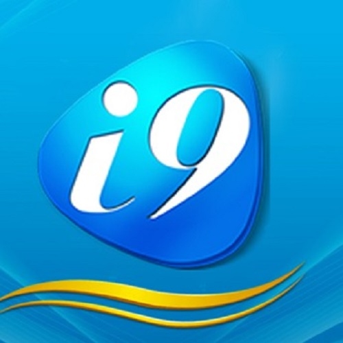 I9bet Profile Picture