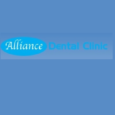 Alliance Dental Profile Picture