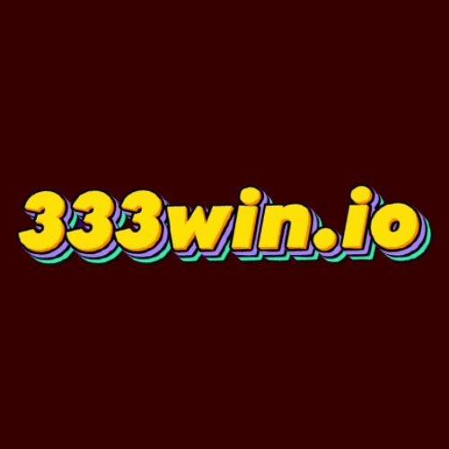 333 WIN Profile Picture
