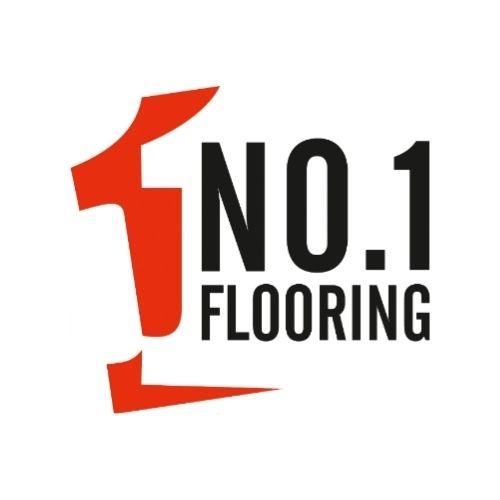 No1 Flooring Profile Picture