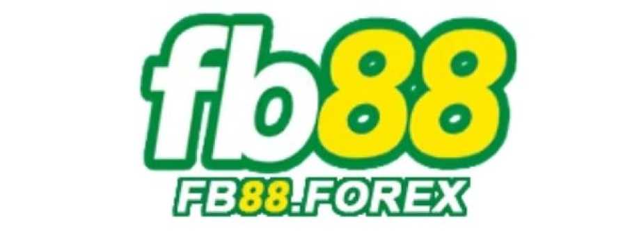 FB88 Cover Image