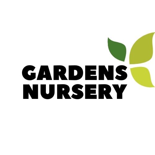 GARDENS NURSERY | Gardening Tips, Landscaping, Lawncare