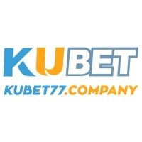 Company Kubet77 Profile Picture