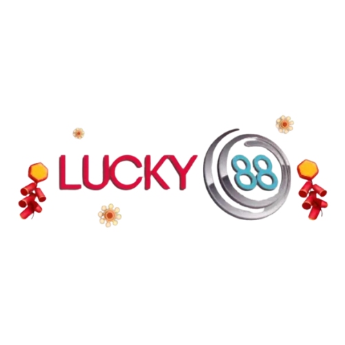 Nha cai Lucky88 Profile Picture