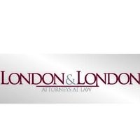 London and London PLLC Profile Picture