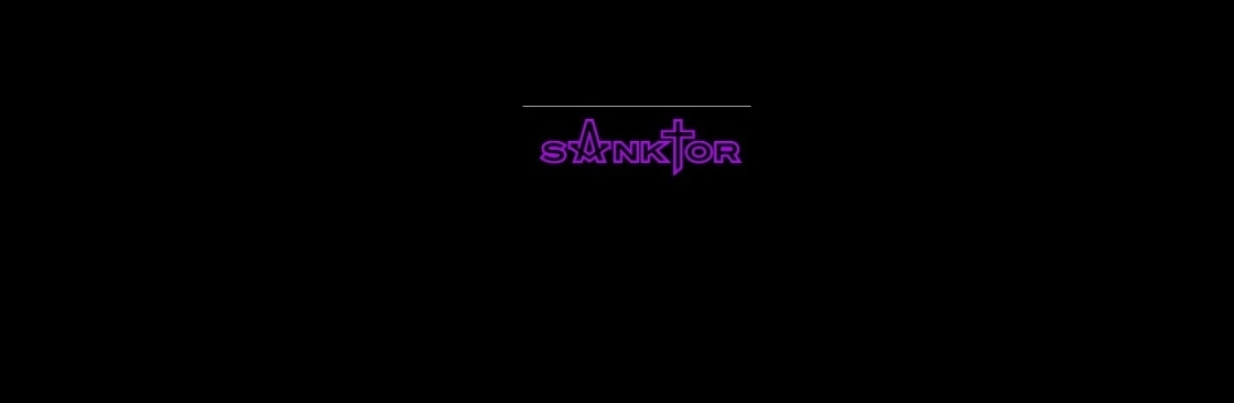 SANKTOR Cover Image