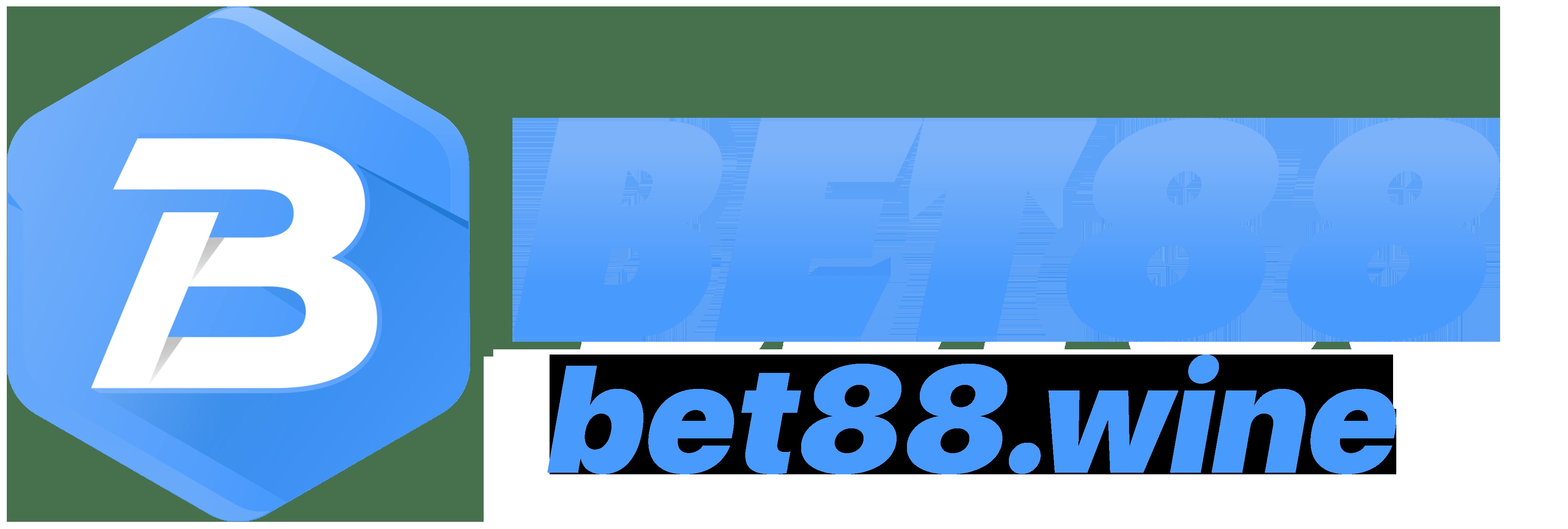 bet88wine Profile Picture