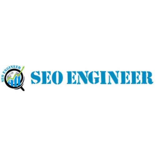 seo engineer - Credly