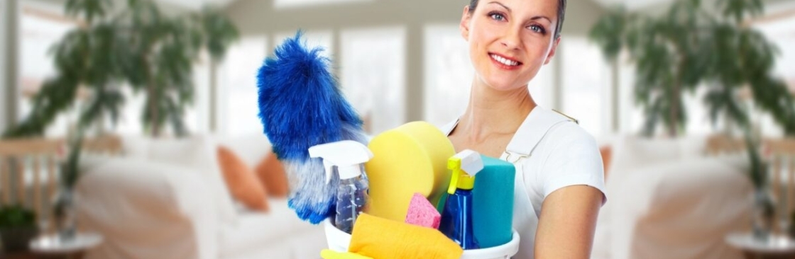 Bond Cleaning In Canberra Cover Image