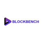 block bench Profile Picture