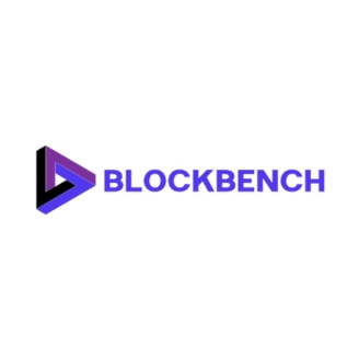 block bench Profile Picture