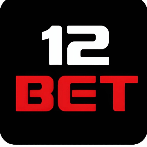 12 bet Profile Picture