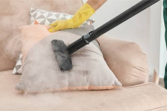 How to Prevent Bed Bug Heat Treatment Damage | by Affordablebedbug Exterminator | Jul, 2024 | Medium