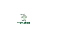YY Applications Inc Profile Picture