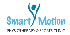 SmartMotion Physiotherapy Profile Picture