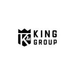 Kinggroup City Profile Picture