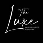 The Luxe MedSpa Aesthetic sBody Care Profile Picture