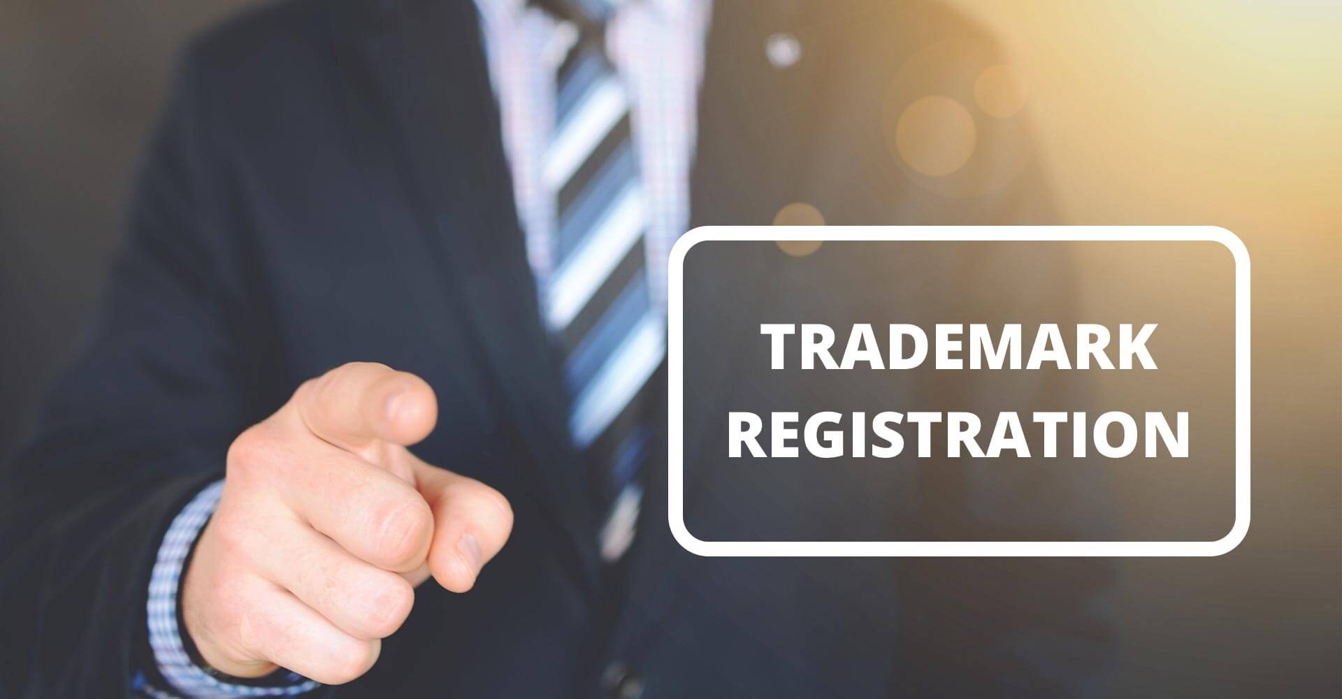 What Is Trademark Registration And It’s Benefits | TheAmberPost