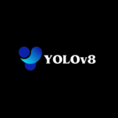 yolov 8 Profile Picture