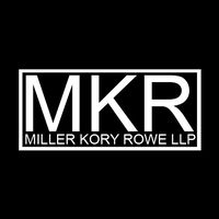 mkr firm Profile Picture