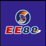 EE88 Profile Picture