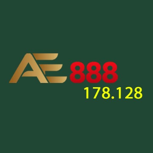 AE888 AE888 Profile Picture
