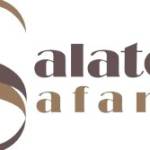 Salaton Safaris Profile Picture