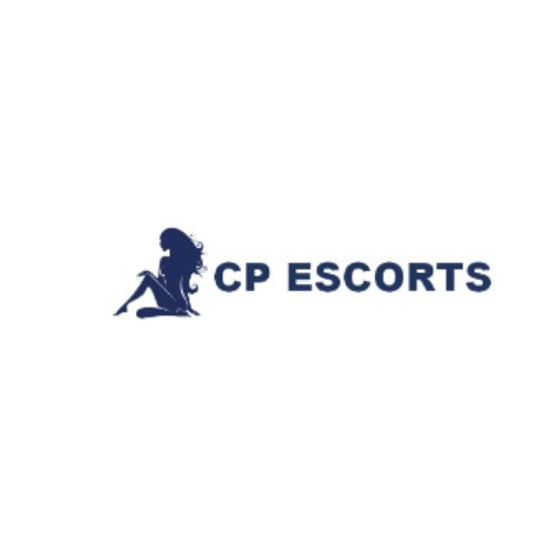 CP Escorts Profile Picture