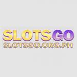 Slotsgo  The Jackpot is Just a Spin Away Profile Picture